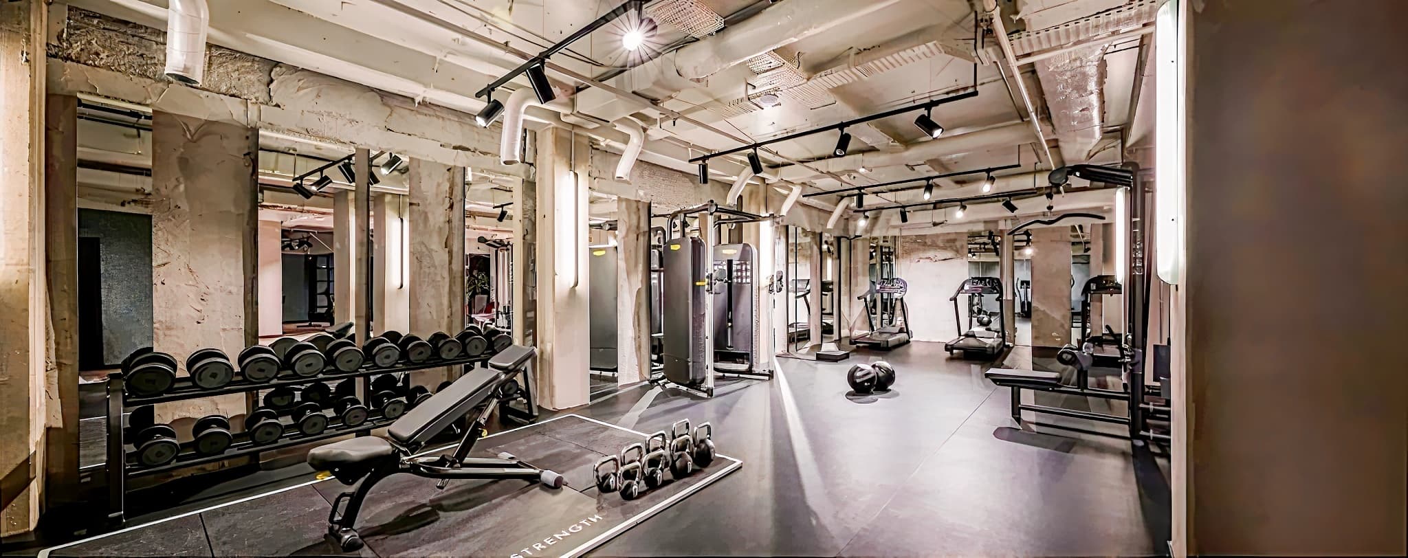 Hotel Hubert Grand Place