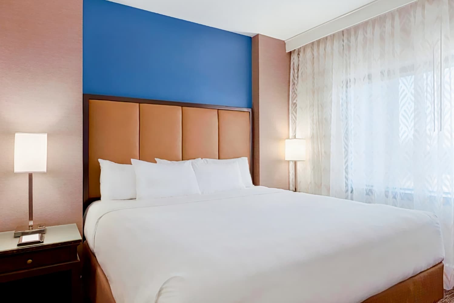 Hyatt Regency Dulles