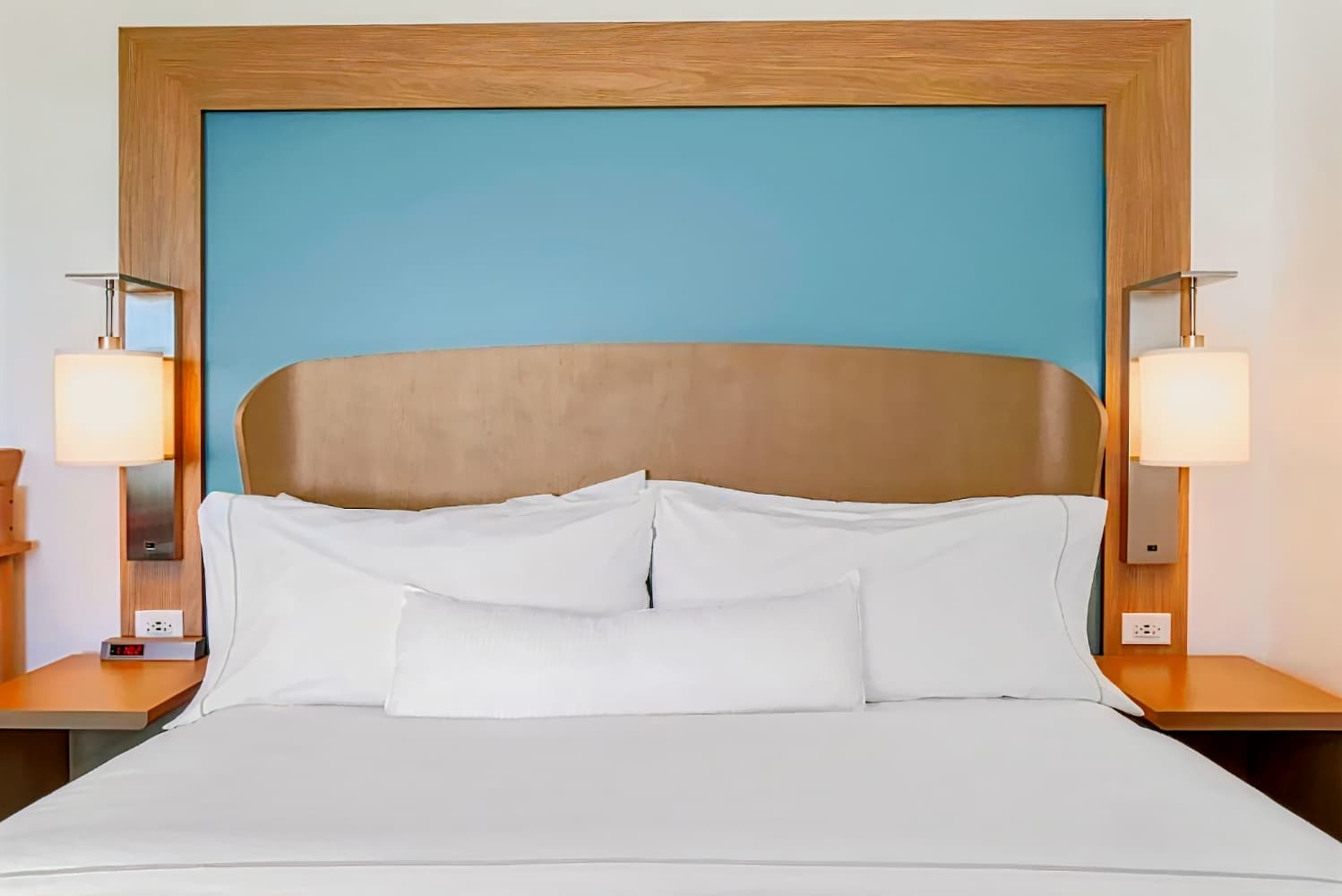 Element Ontario Rancho Cucamonga