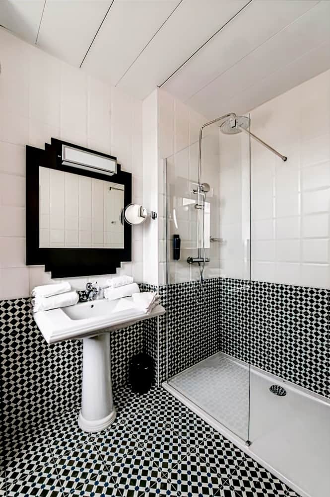 Best Western Hôtel Journel Paris Sud