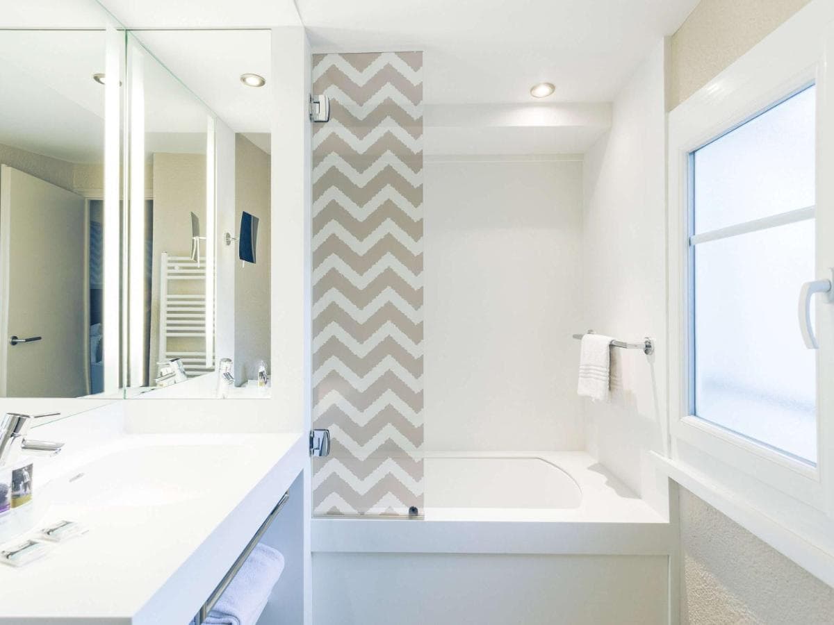 Mercure Annecy Centre Hotel