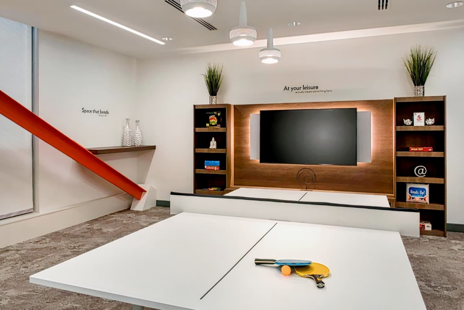 EVEN Hotel Pittsburgh Downtown