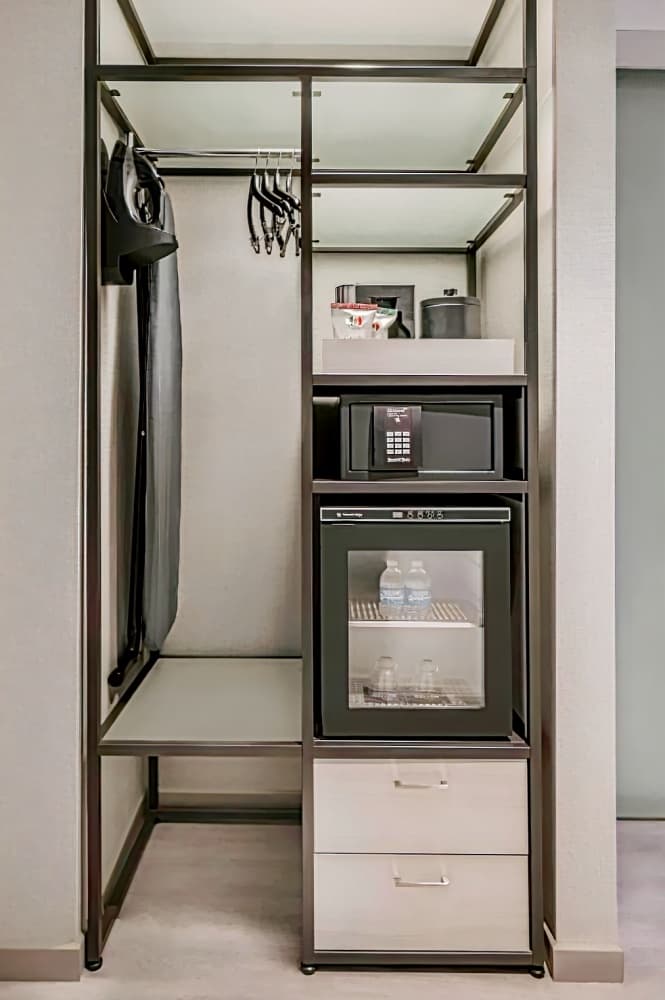 AC Hotel Gainesville Downtown