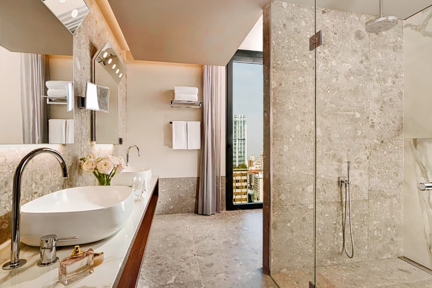 Milano Verticale | UNA Esperienze