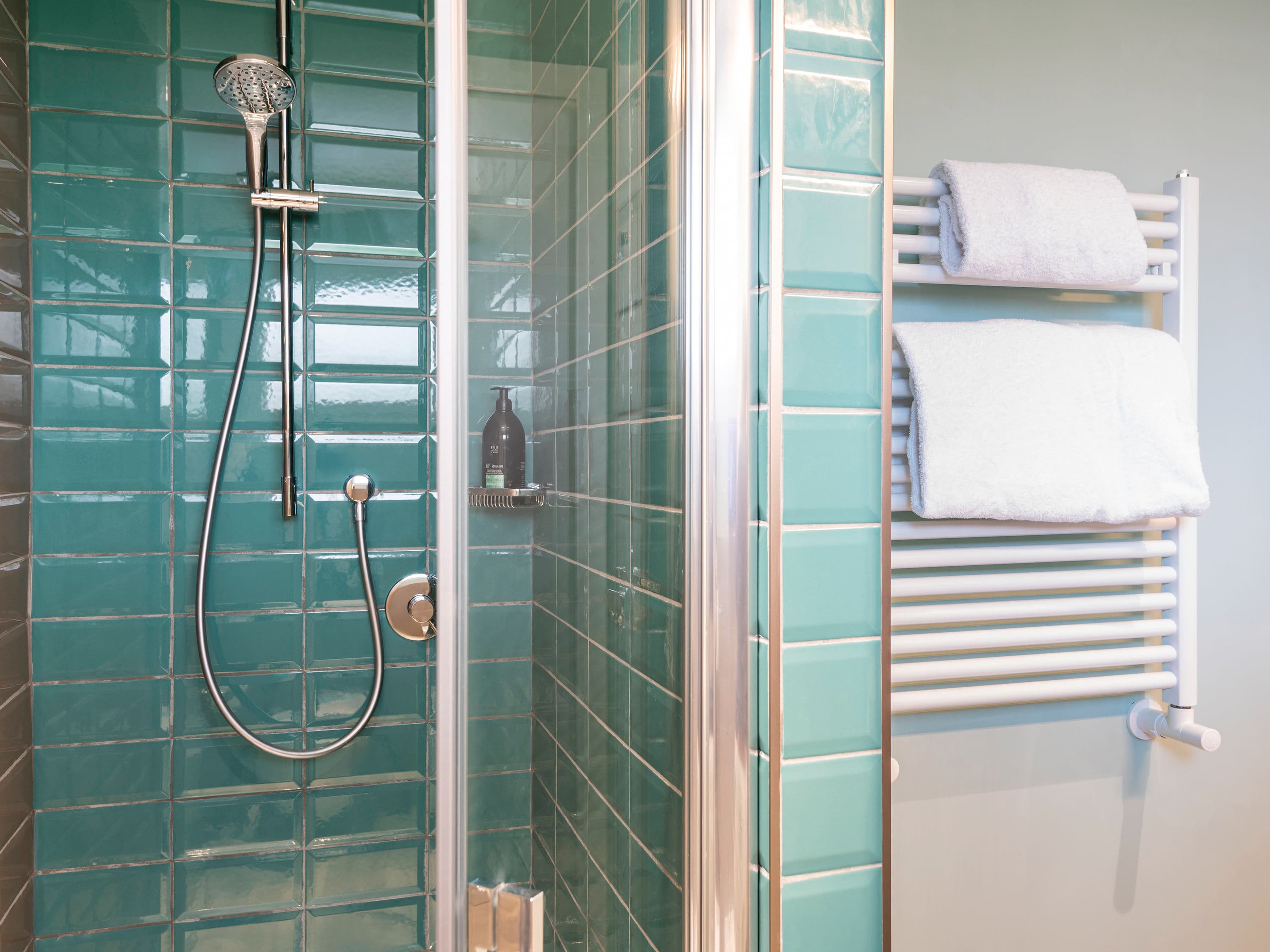 Aparthotel Adagio Roma Vatican