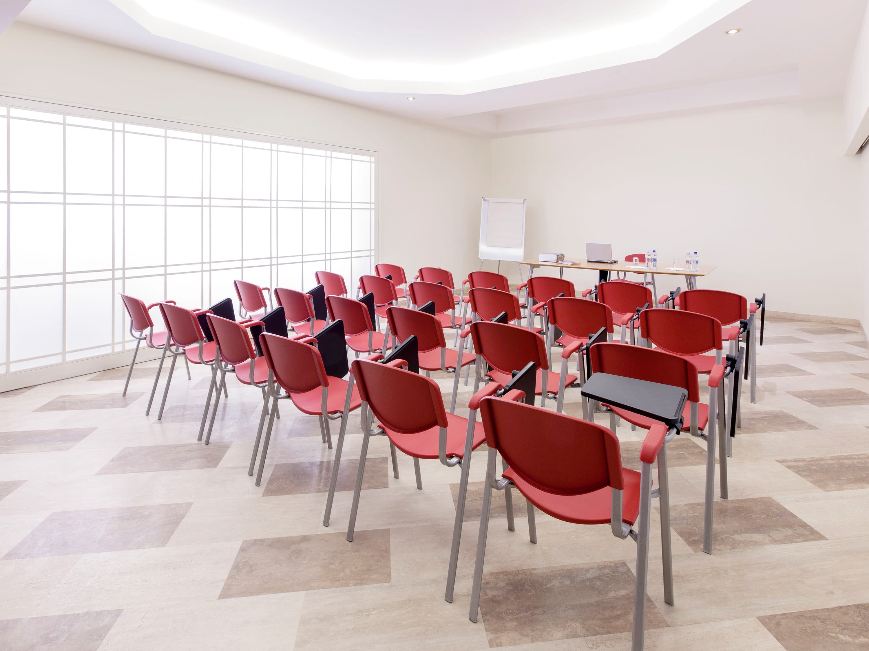 Aparthotel Adagio Roma Vatican