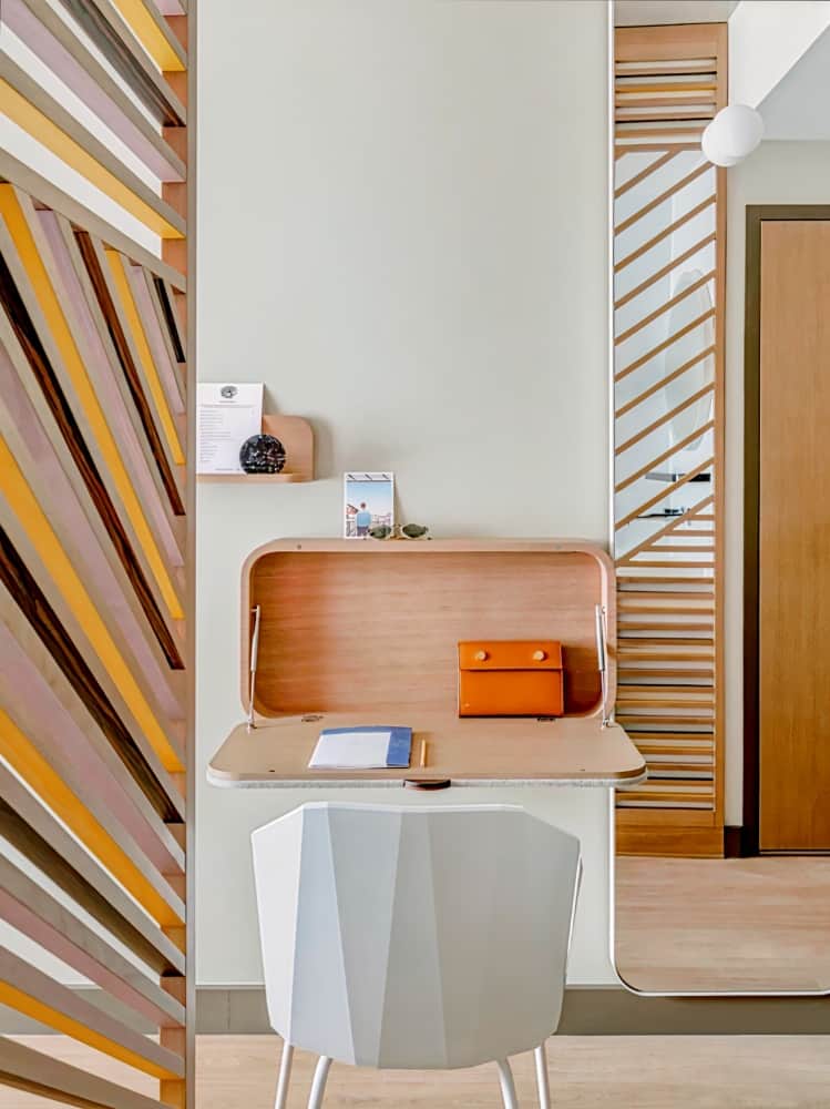 OKKO Hotels Nice Aéroport