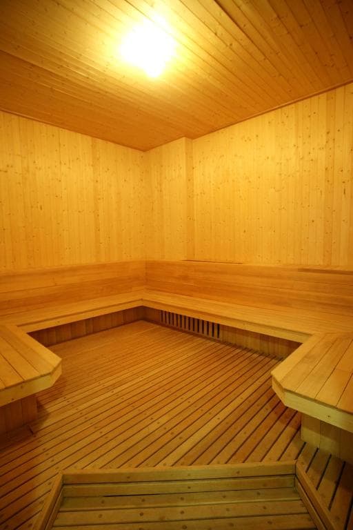 名都觀光渡假大飯店 Le Beau Max Resort