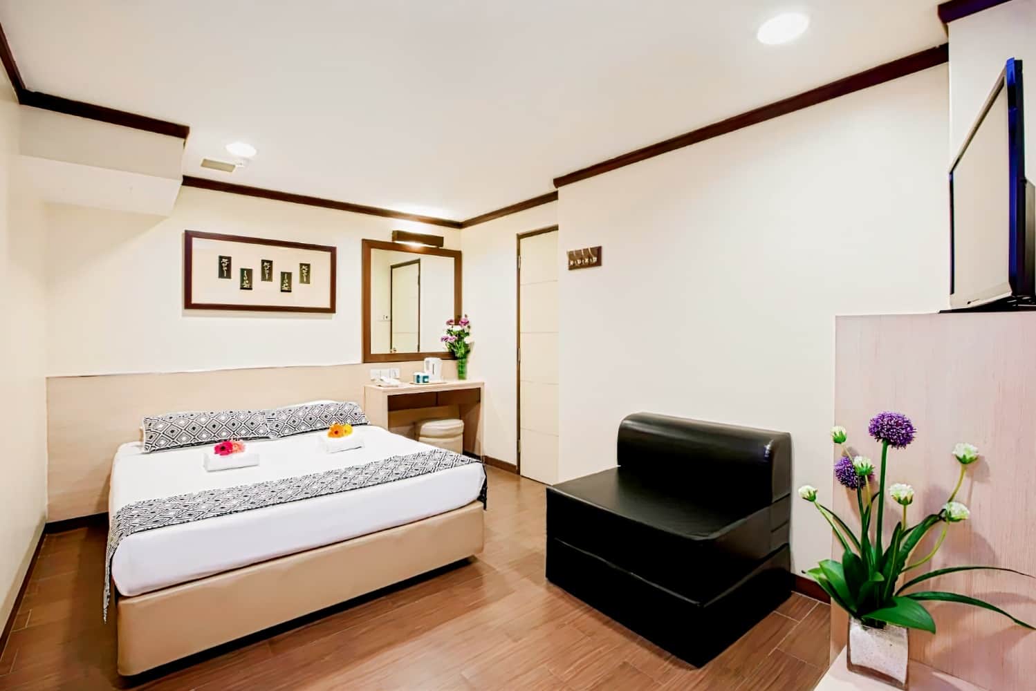 Hotel 81 Fuji