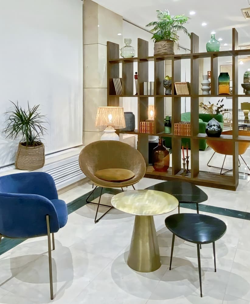 Hôtel Casón del Tormes by HappyCulture