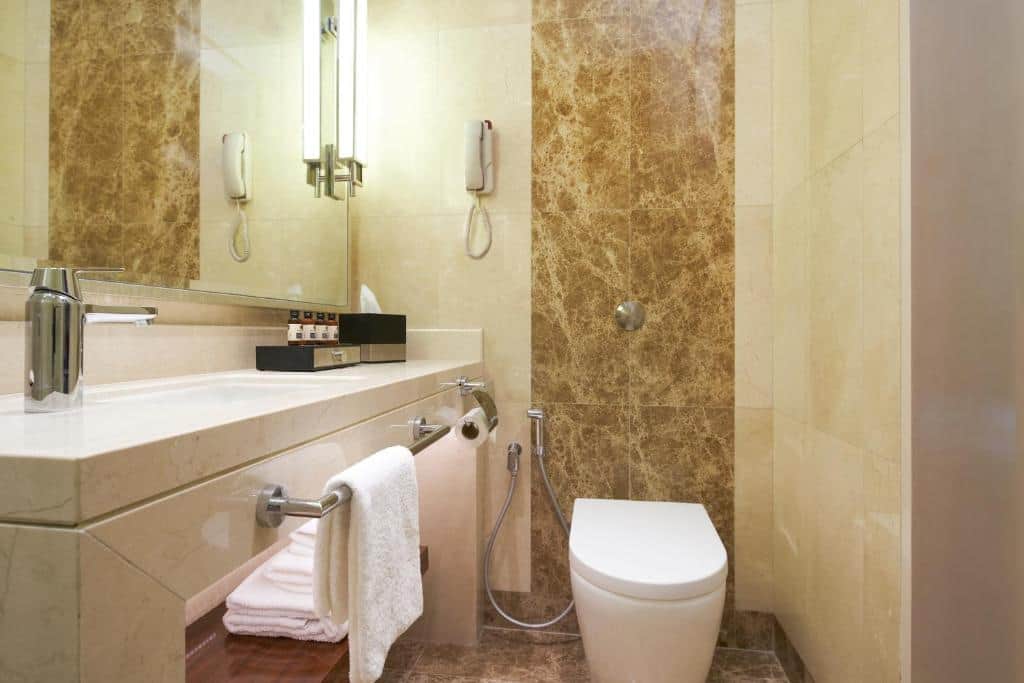 Holiday Inn Singapore Little India