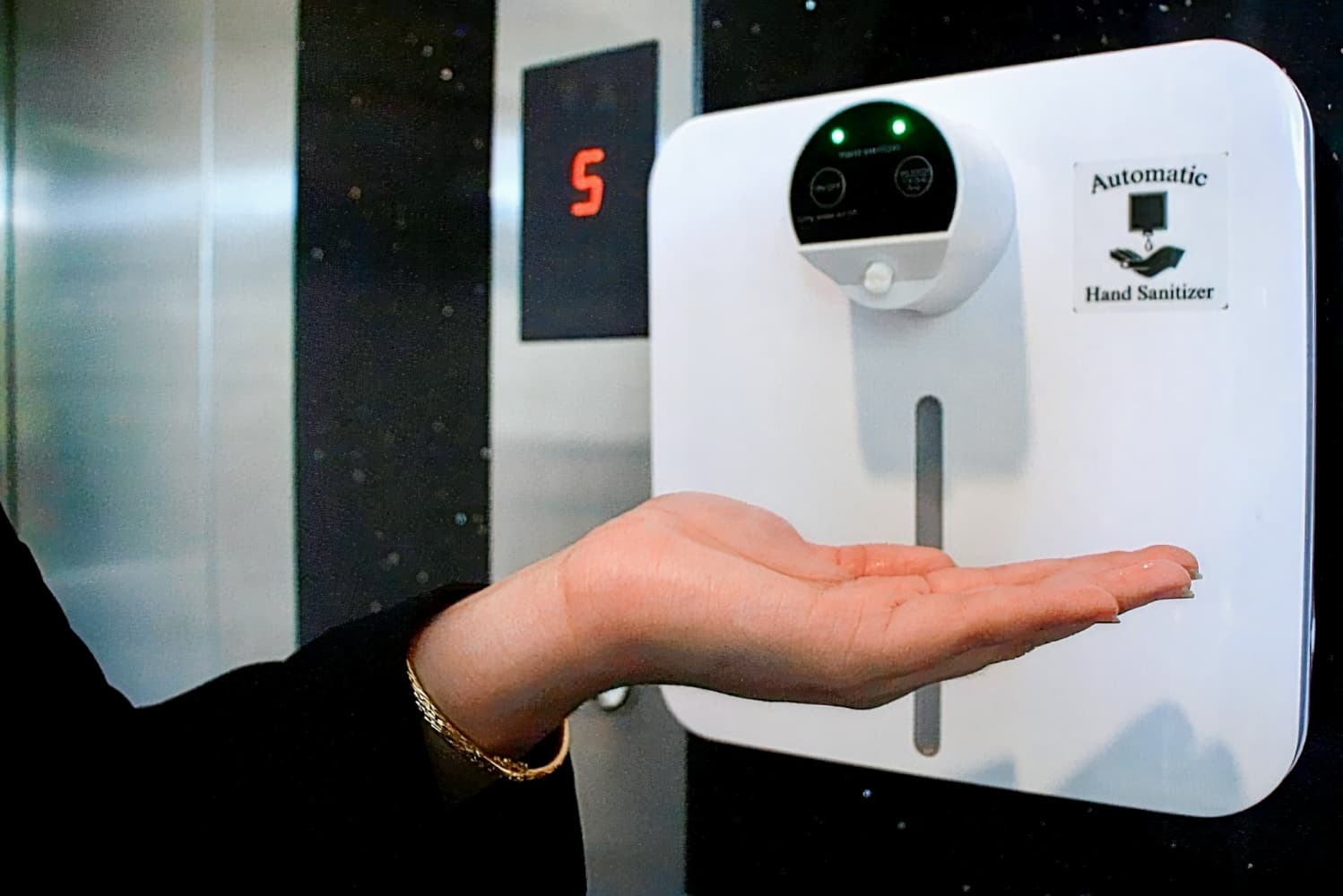 Ibis budget Singapore Clarke Quay