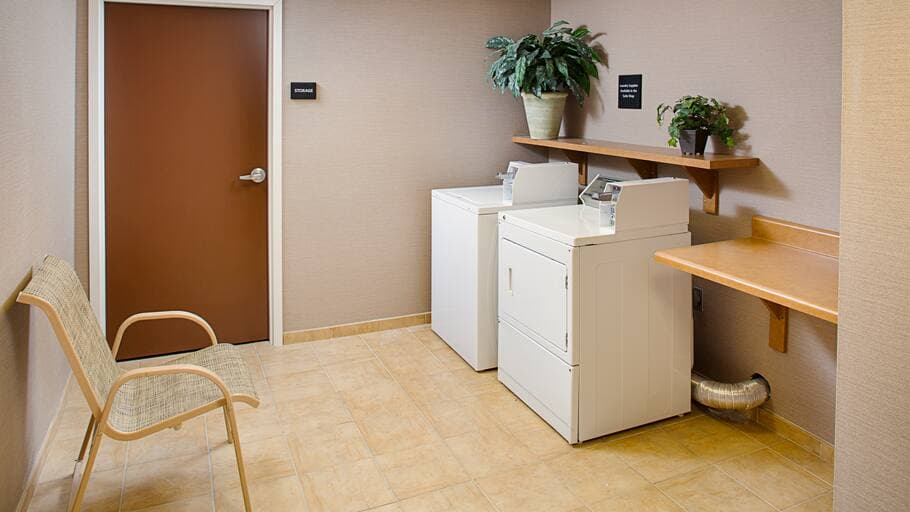 Hampton Inn & Suites Lancaster