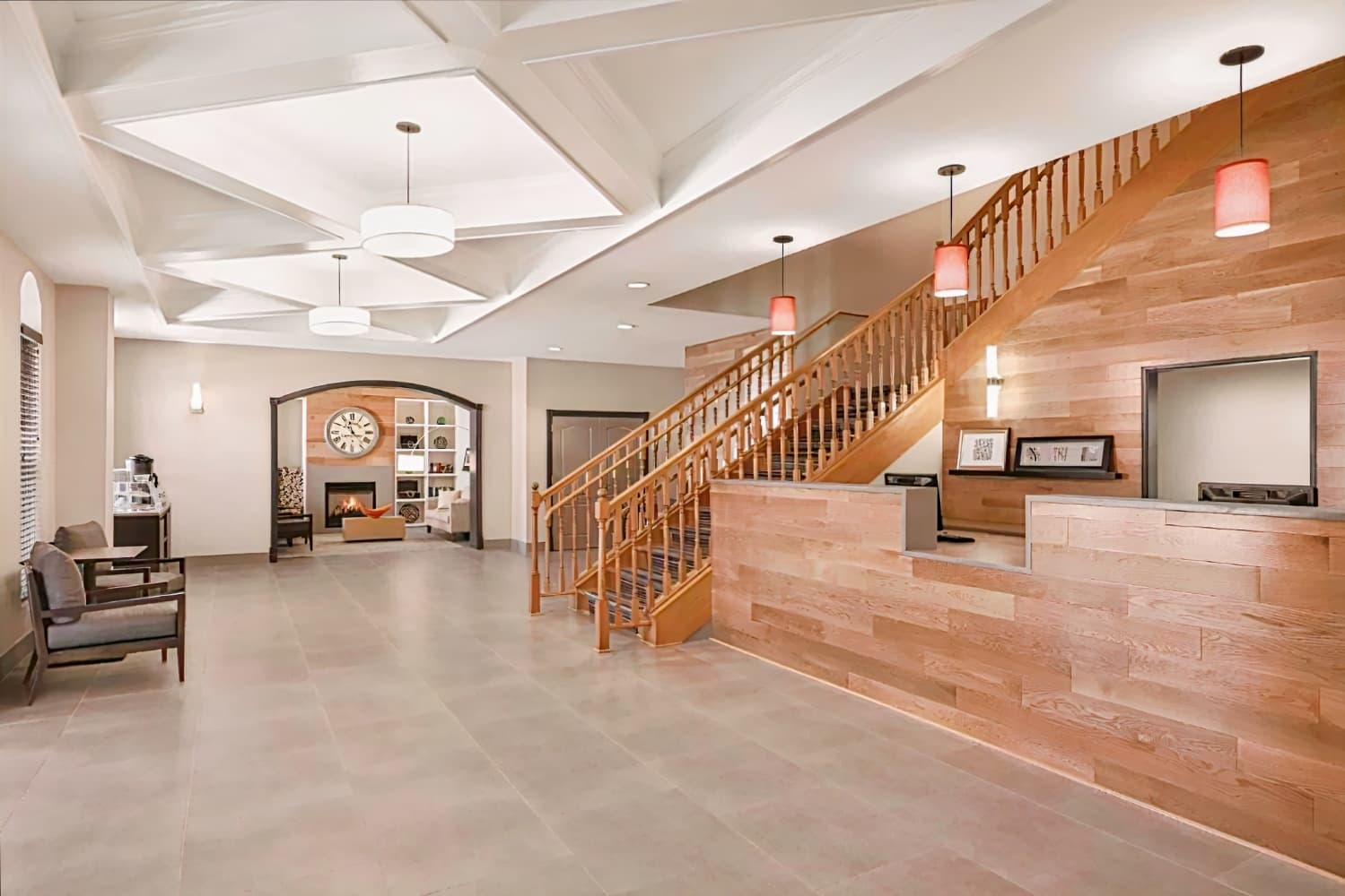 Country Inn & Suites by Radisson, Orlando Airport, FL