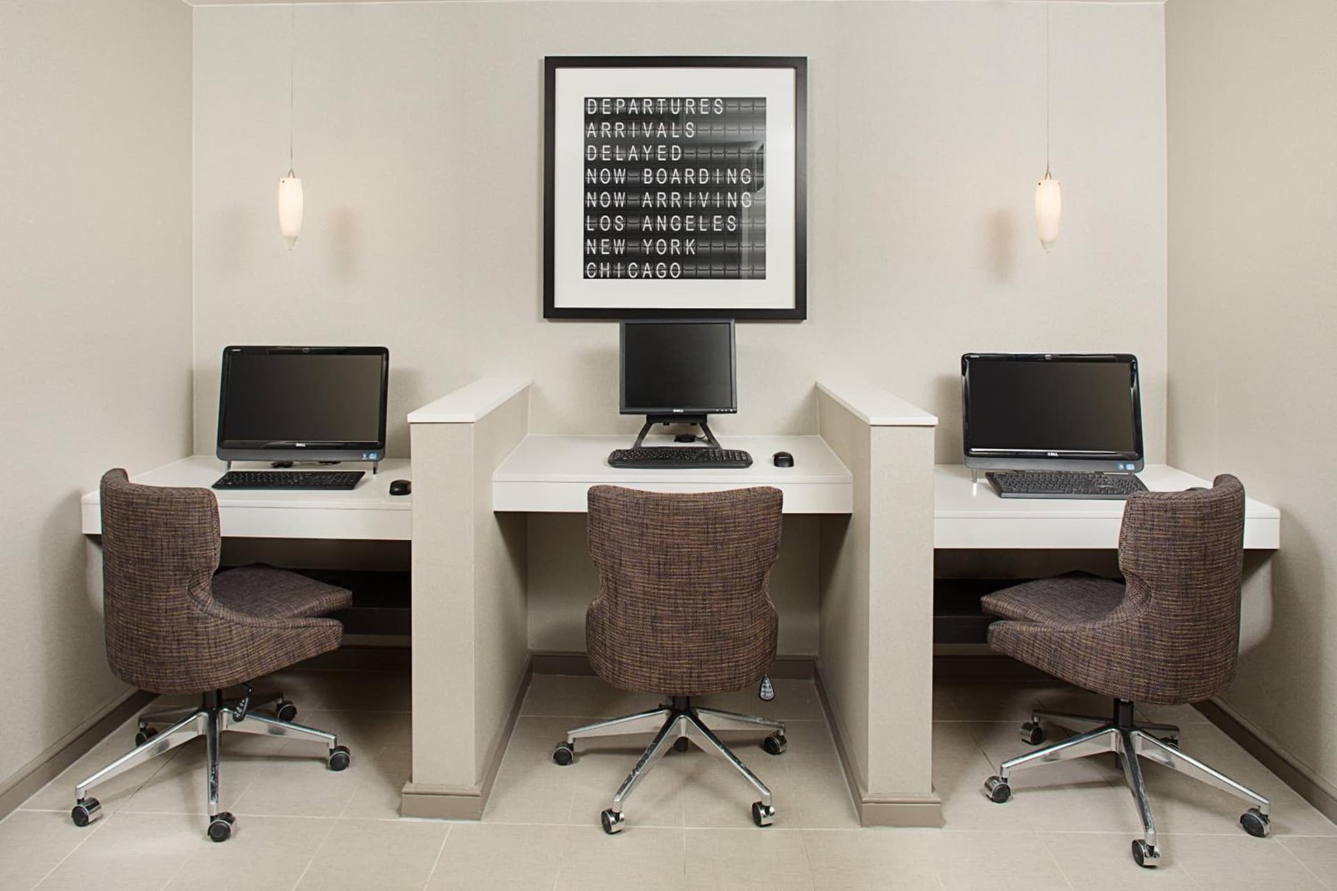 Residence Inn by Marriott Chicago O'Hare
