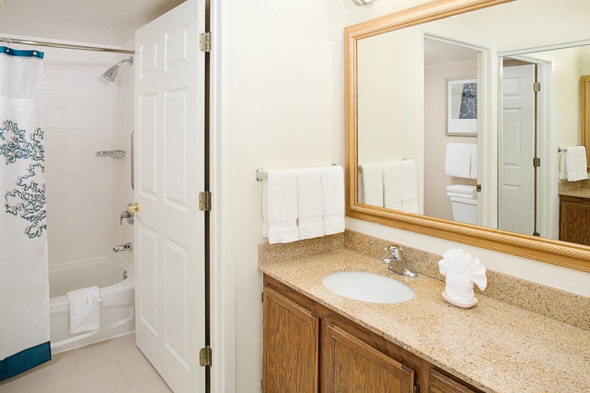 Residence Inn by Marriott Chicago O'Hare
