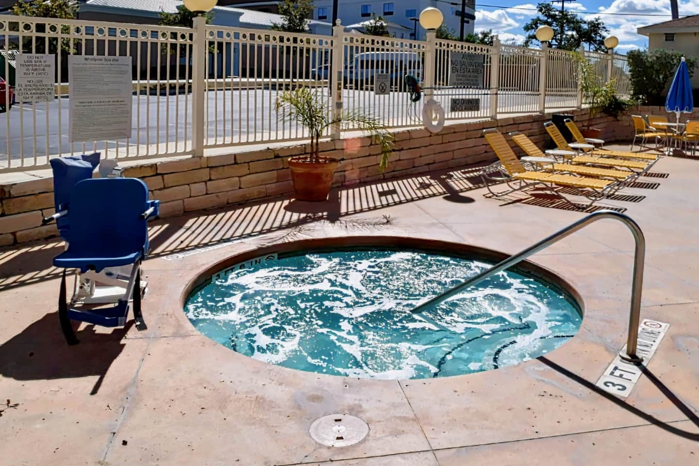Fairfield Inn & Suites by Marriott San Antonio SeaWorld®/Westover Hills