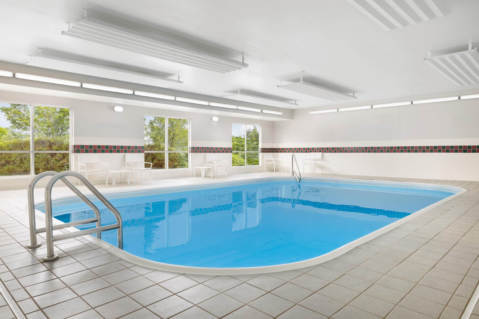 Country Inn & Suites by Radisson, Springfield, OH