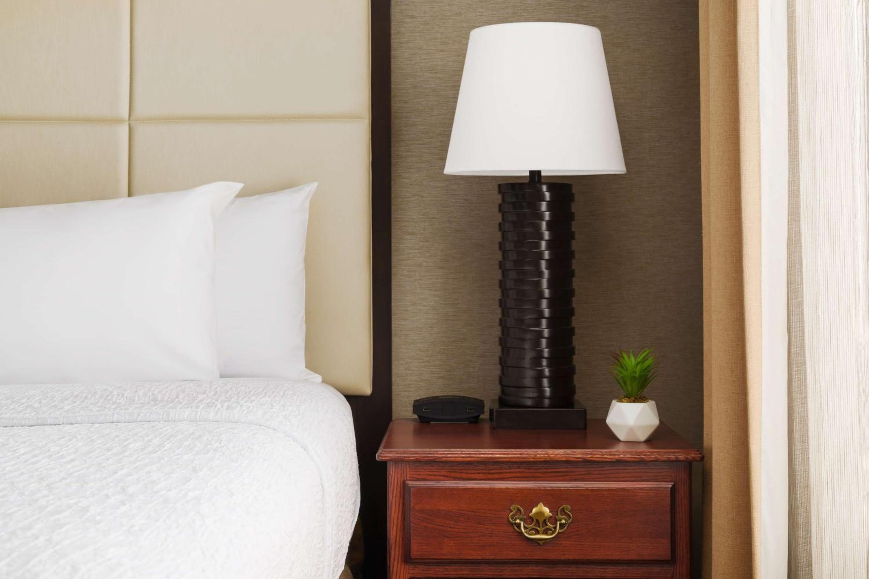 Homewood Suites by Hilton Providence-Warwick