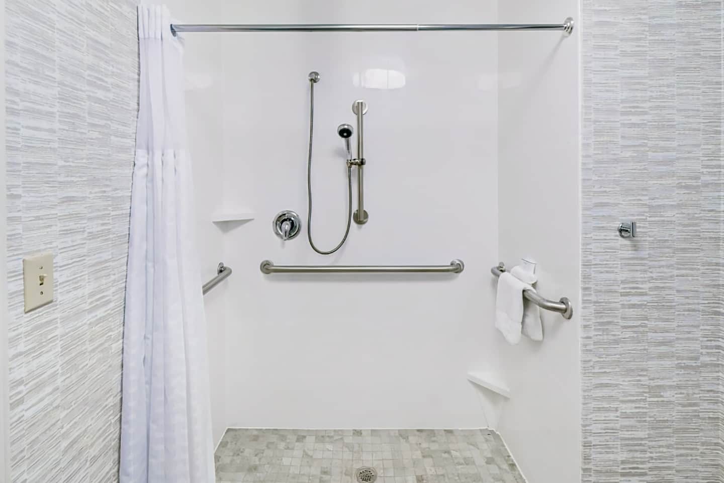 Homewood Suites by Hilton Austin NW