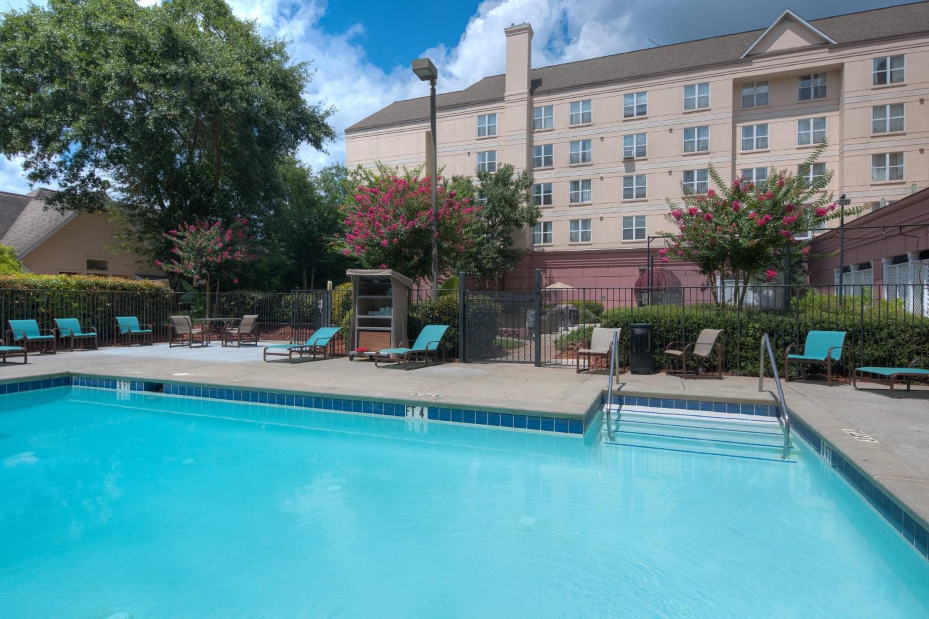 Residence Inn Buckhead/Lenox Park