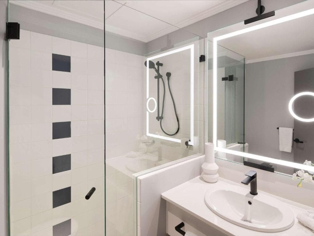 The Sebel Sydney Martin Place