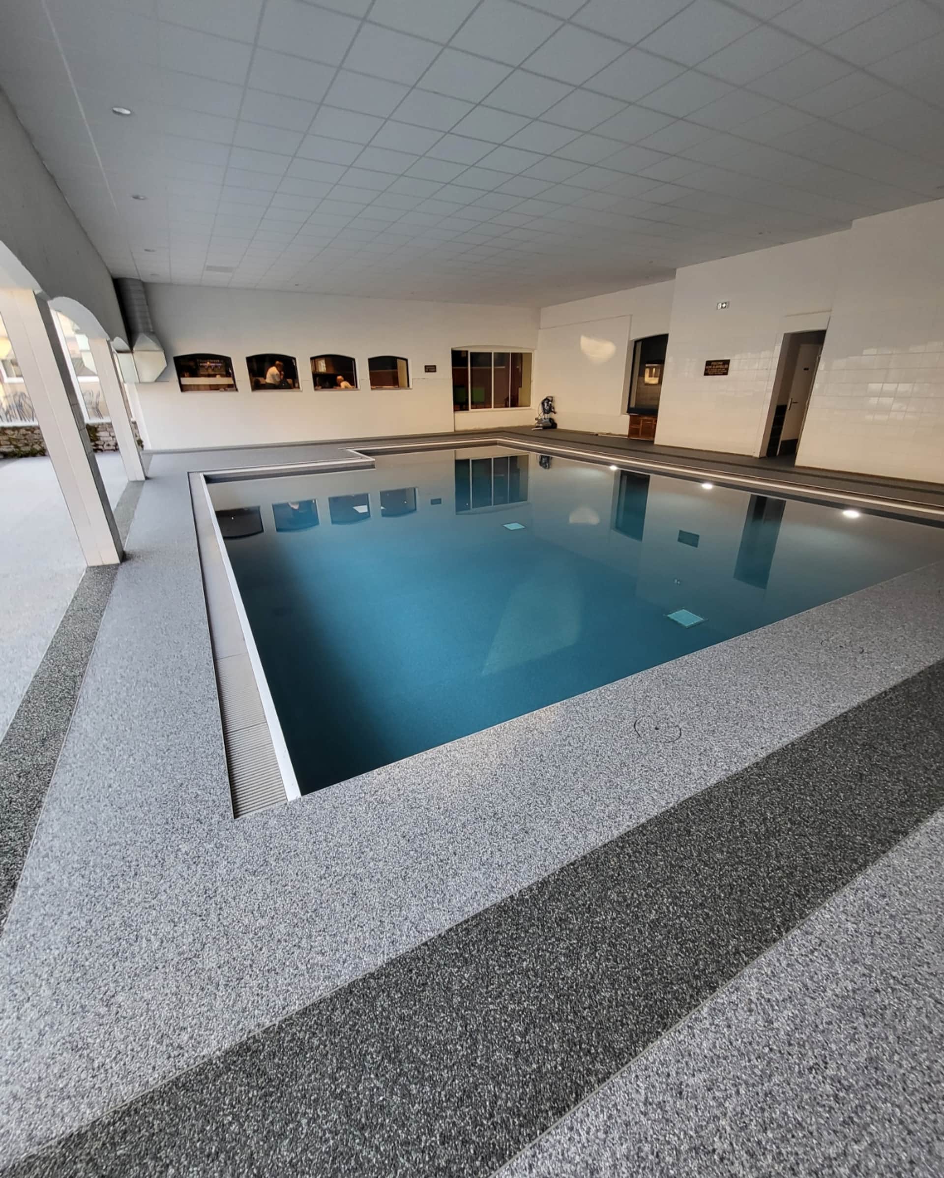Hôtel Causse Comtal Rodez, The Originals Relais
