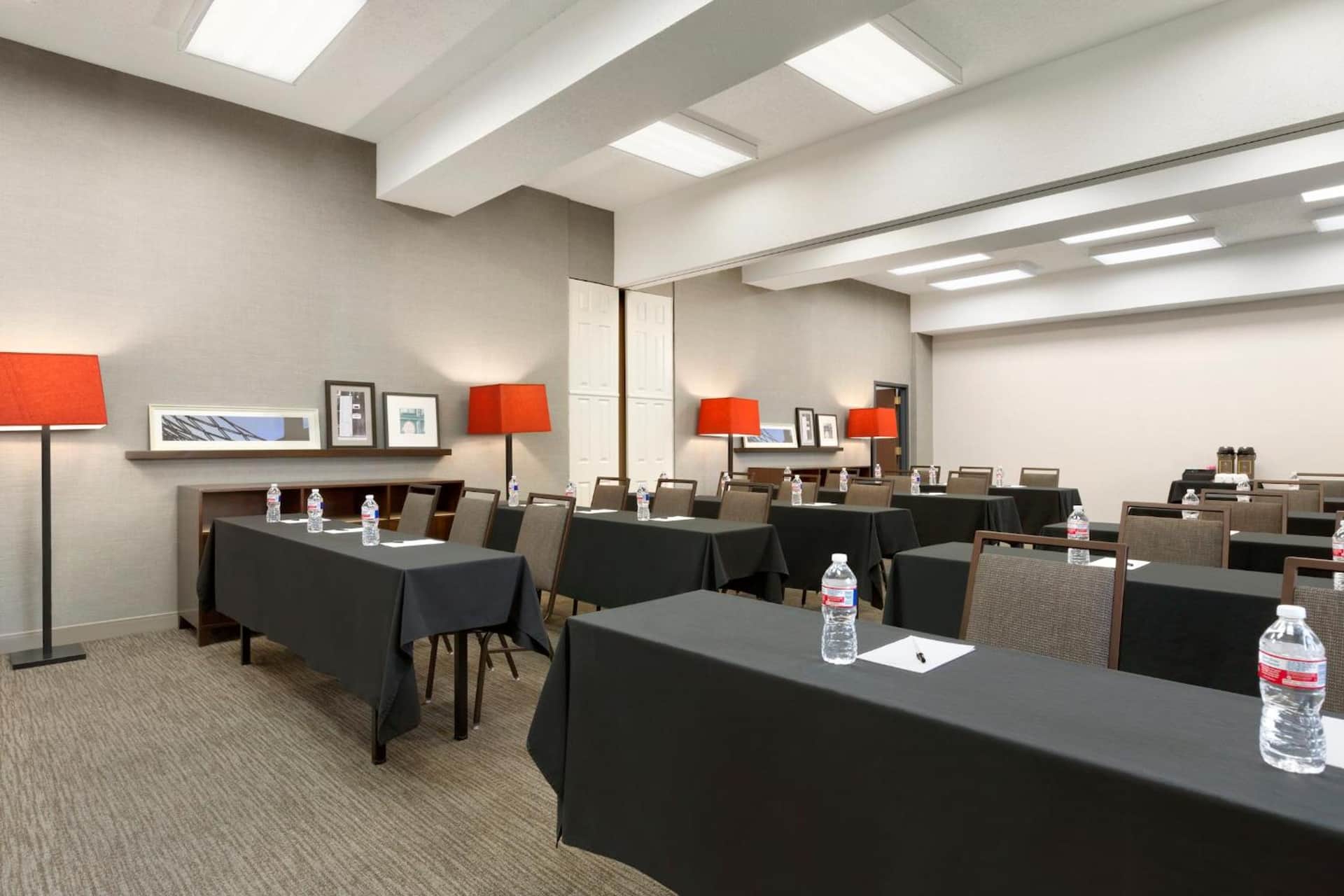 Country Inn & Suites by Radisson, Austin North (Pflugerville), TX