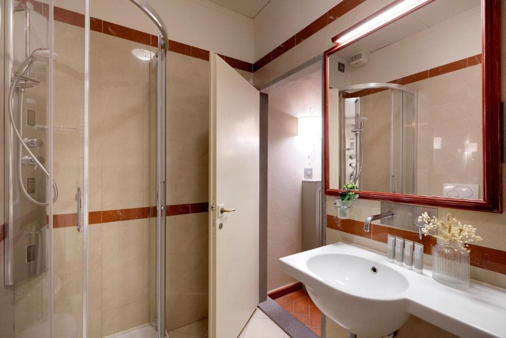 Tenuta di Artimino Member of Meliá Collection