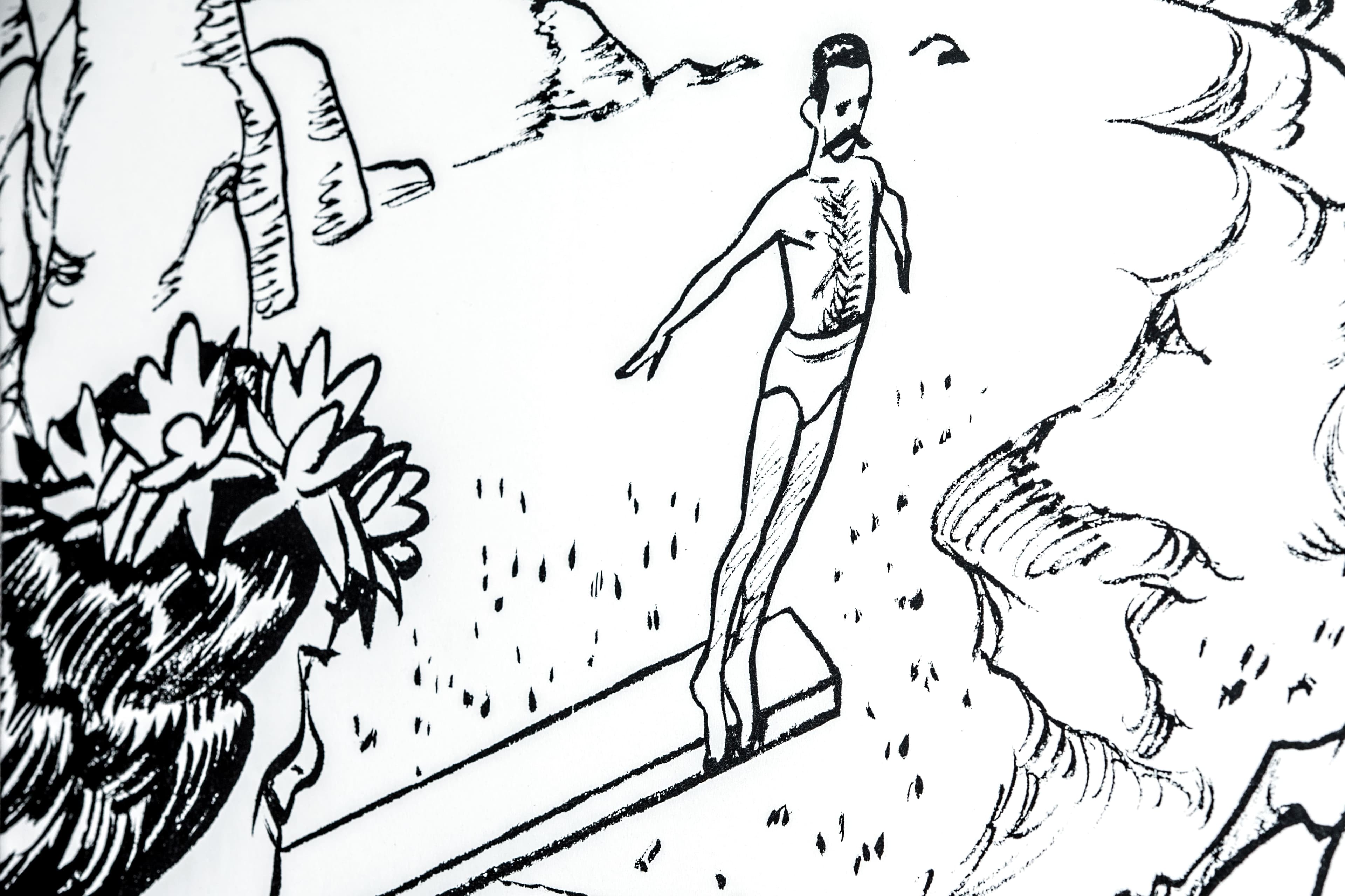 ibis Styles Geneve Carouge