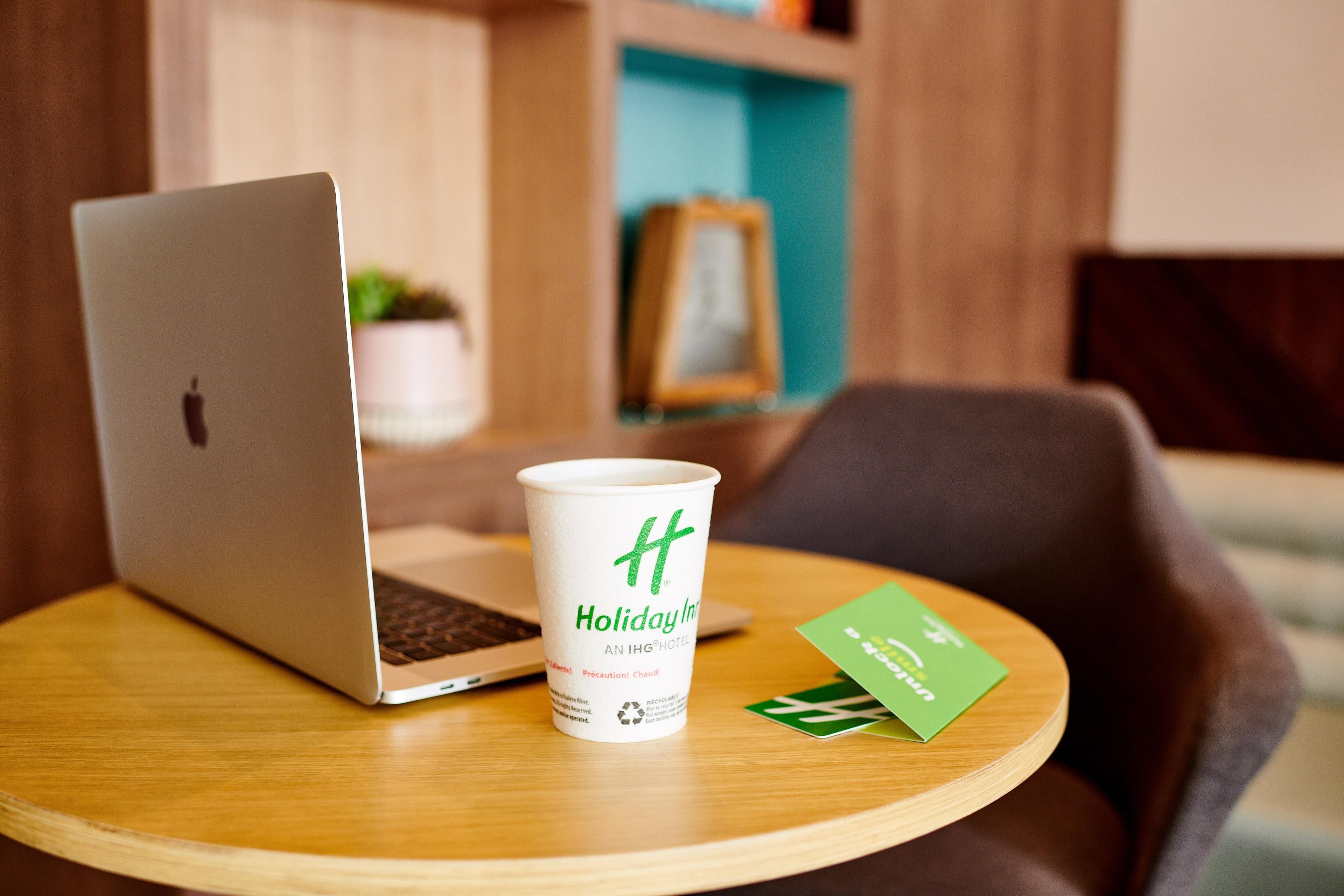 Holiday Inn Dandenong, an IHG Hotel