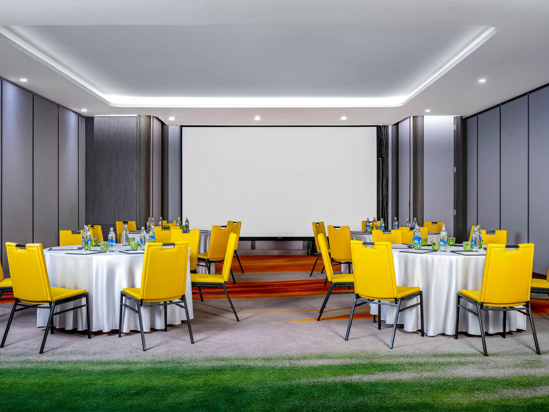 ibis Styles Bangkok Silom
