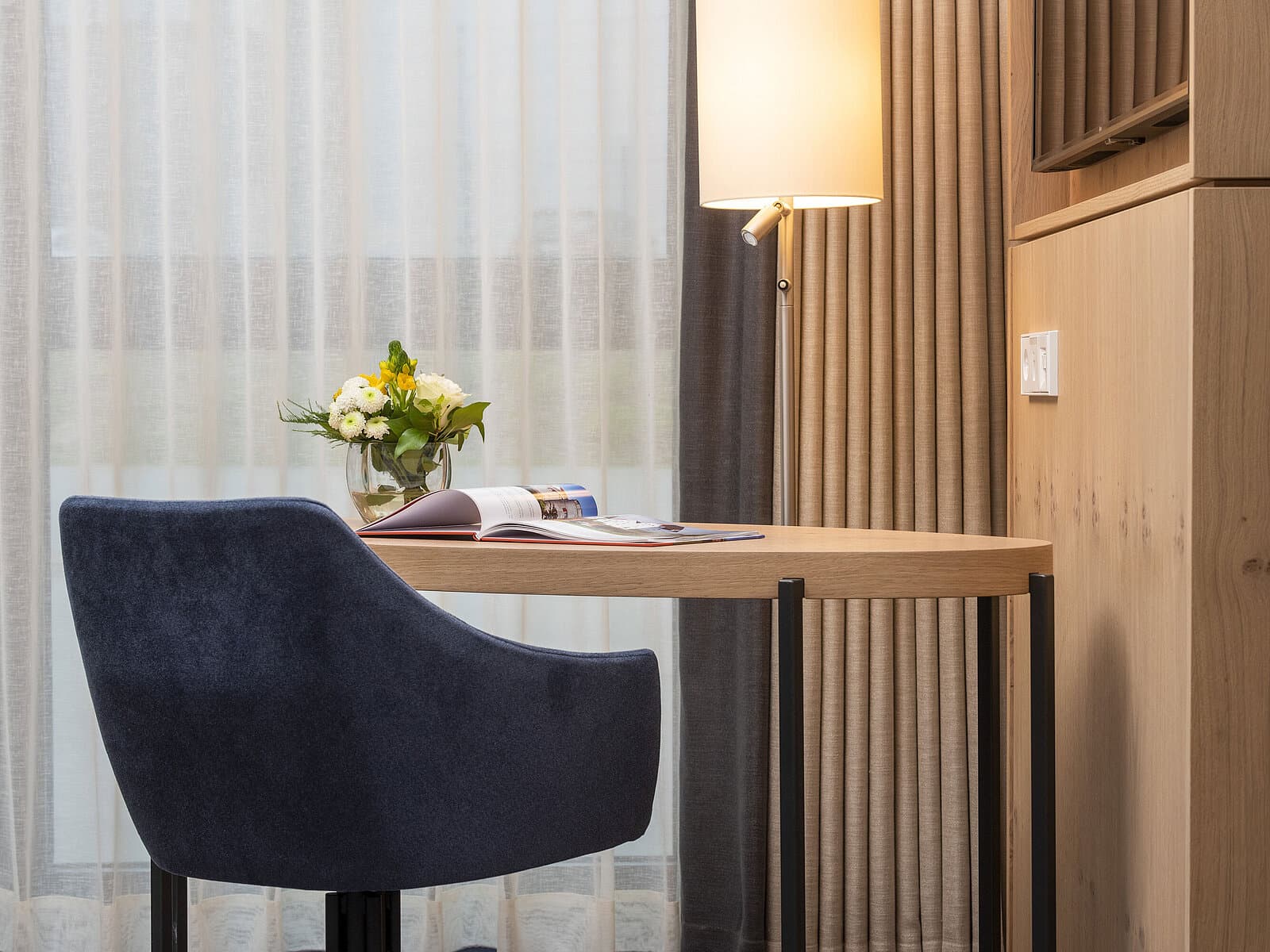 Maritim Hotel Ingolstadt