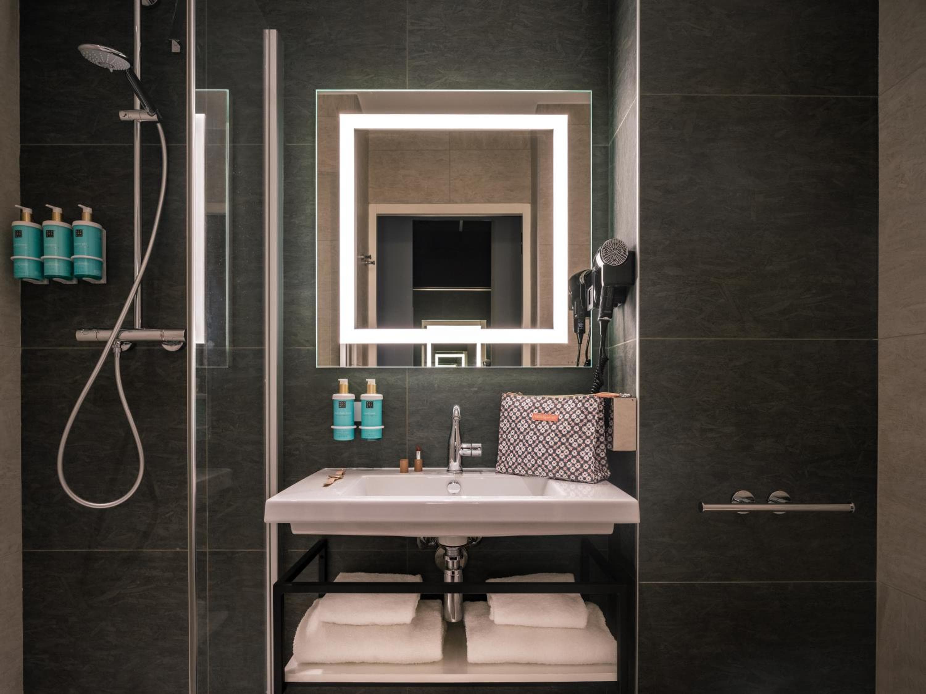 Novotel Paris Val de Fontenay