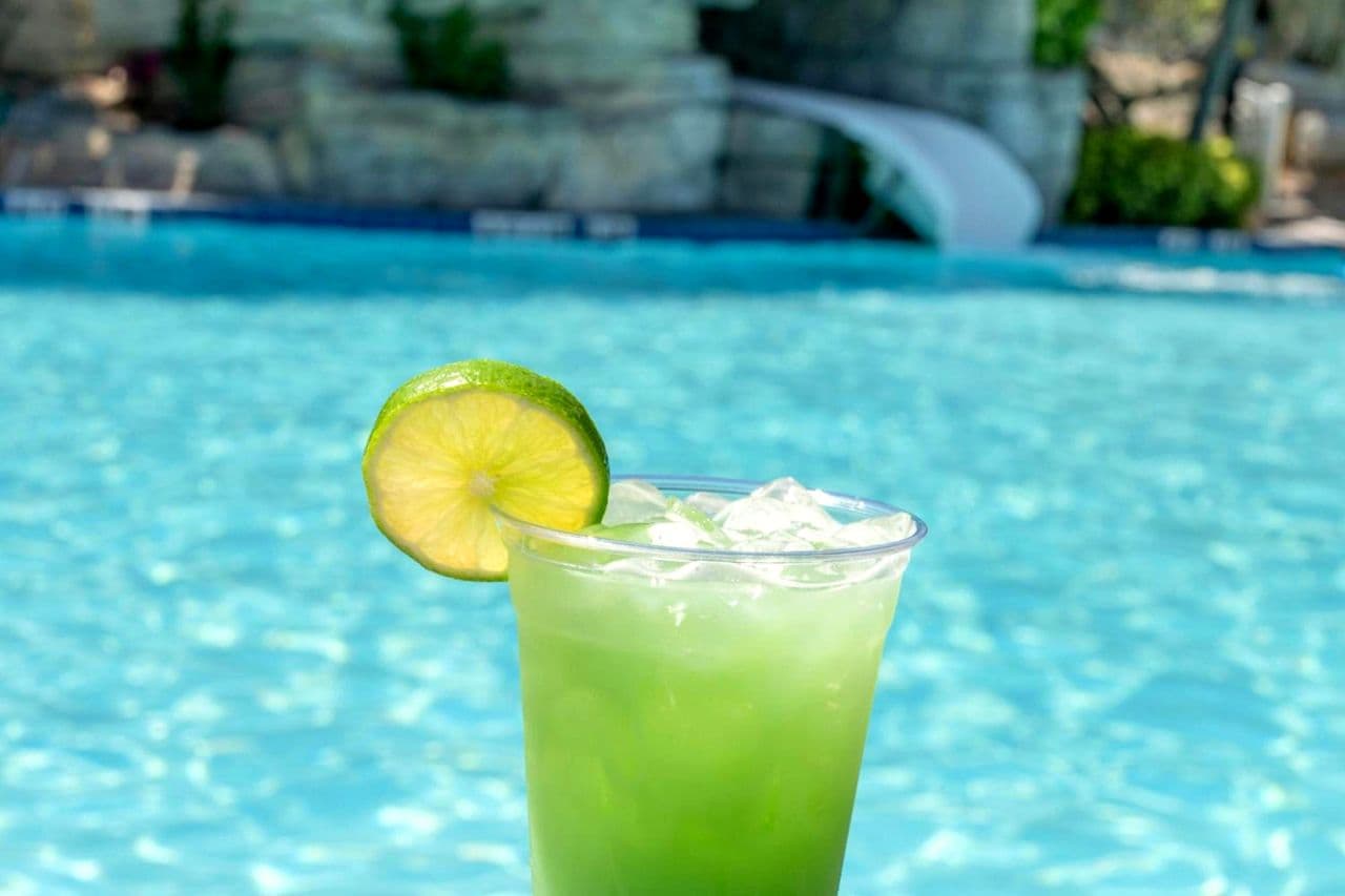 Delta Hotels by Marriott Orlando Celebration