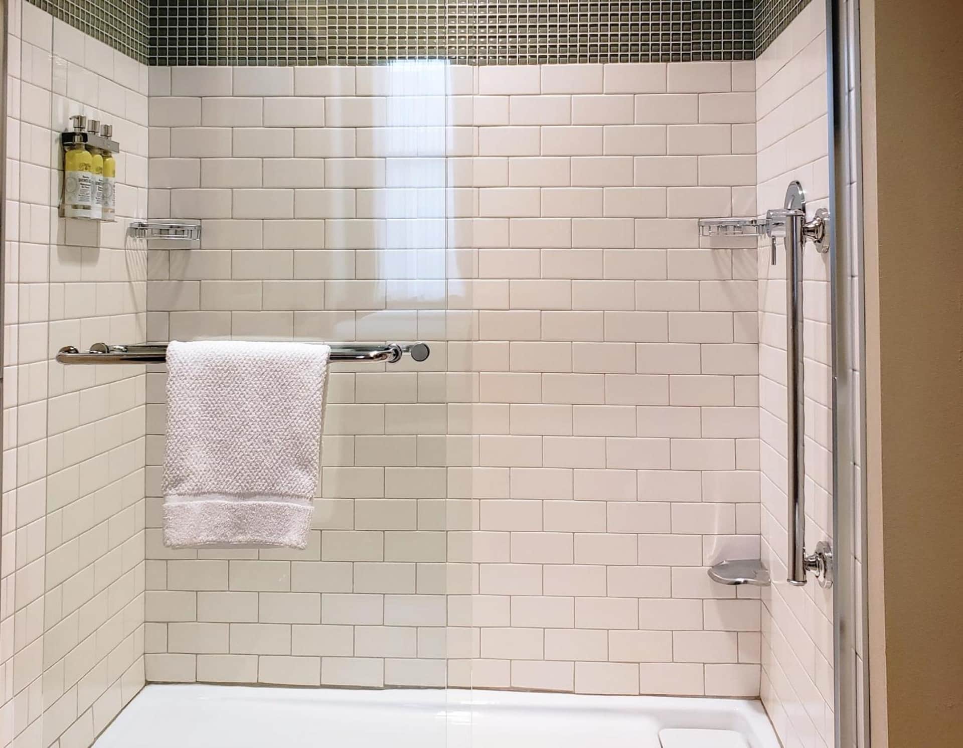 Staybridge Suites Baltimore - Inner Harbor, an IHG Hotel