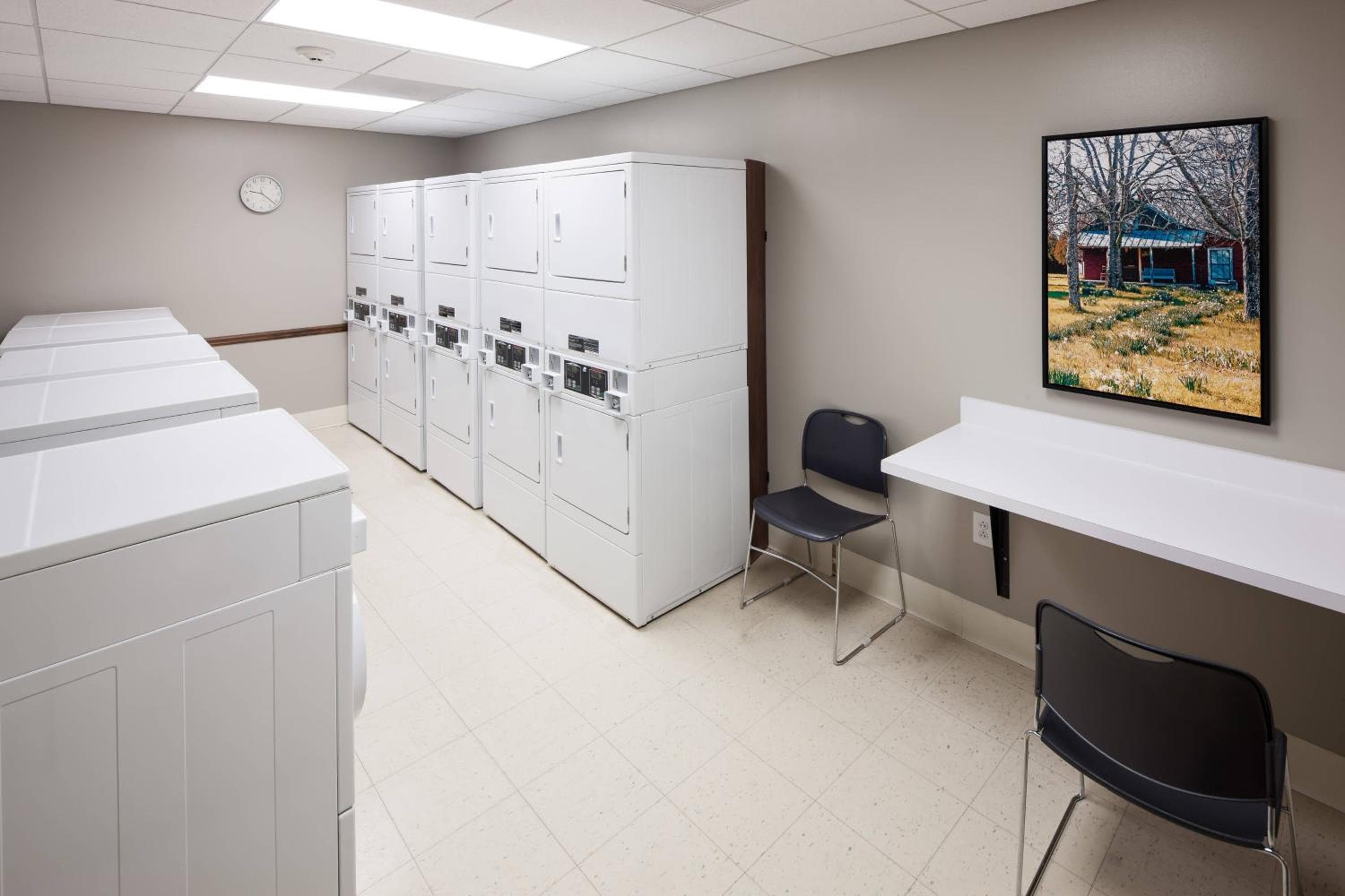 Residence Inn by Marriott Franklin Cool Springs