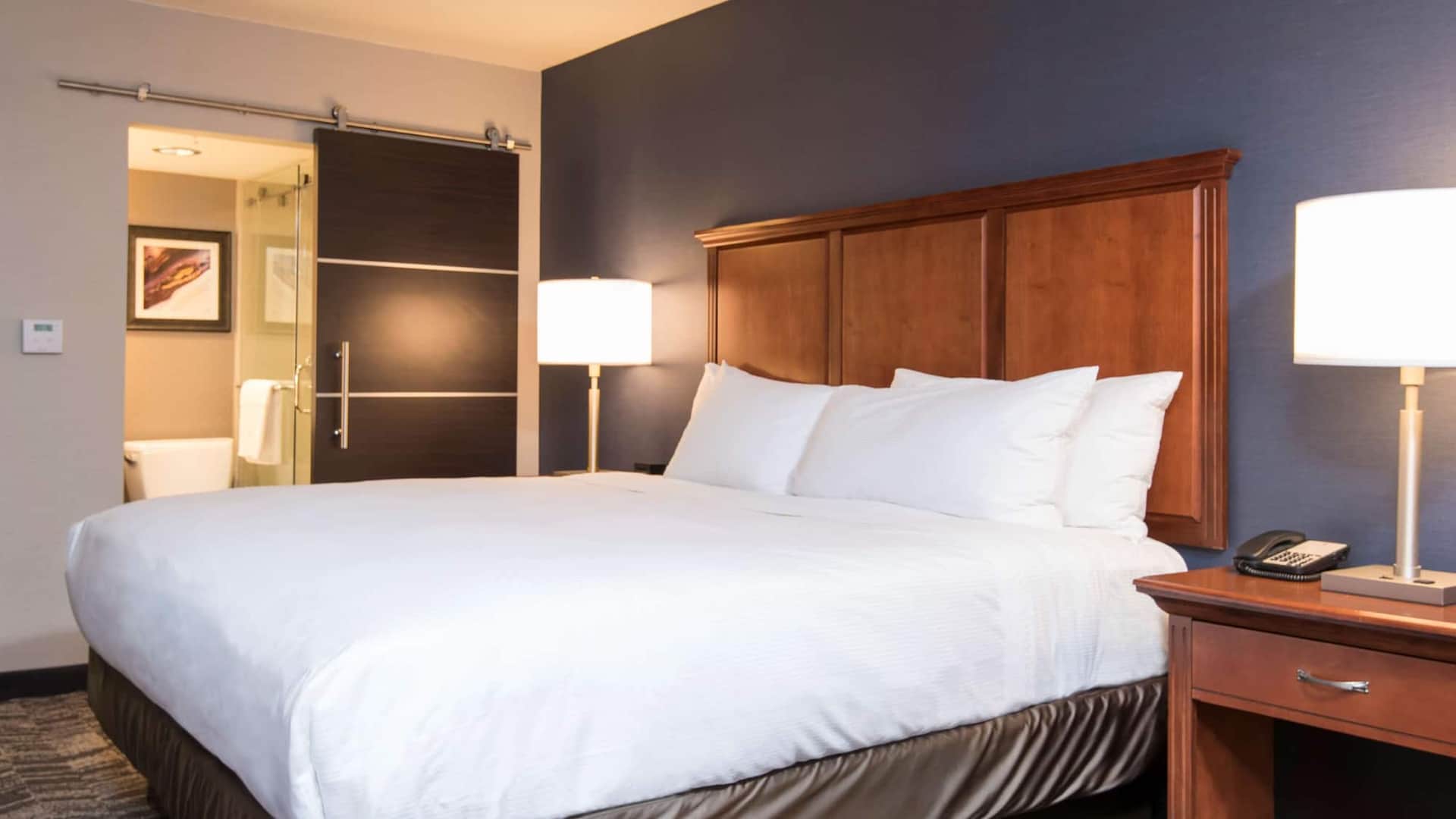 DoubleTree by Hilton Schenectady