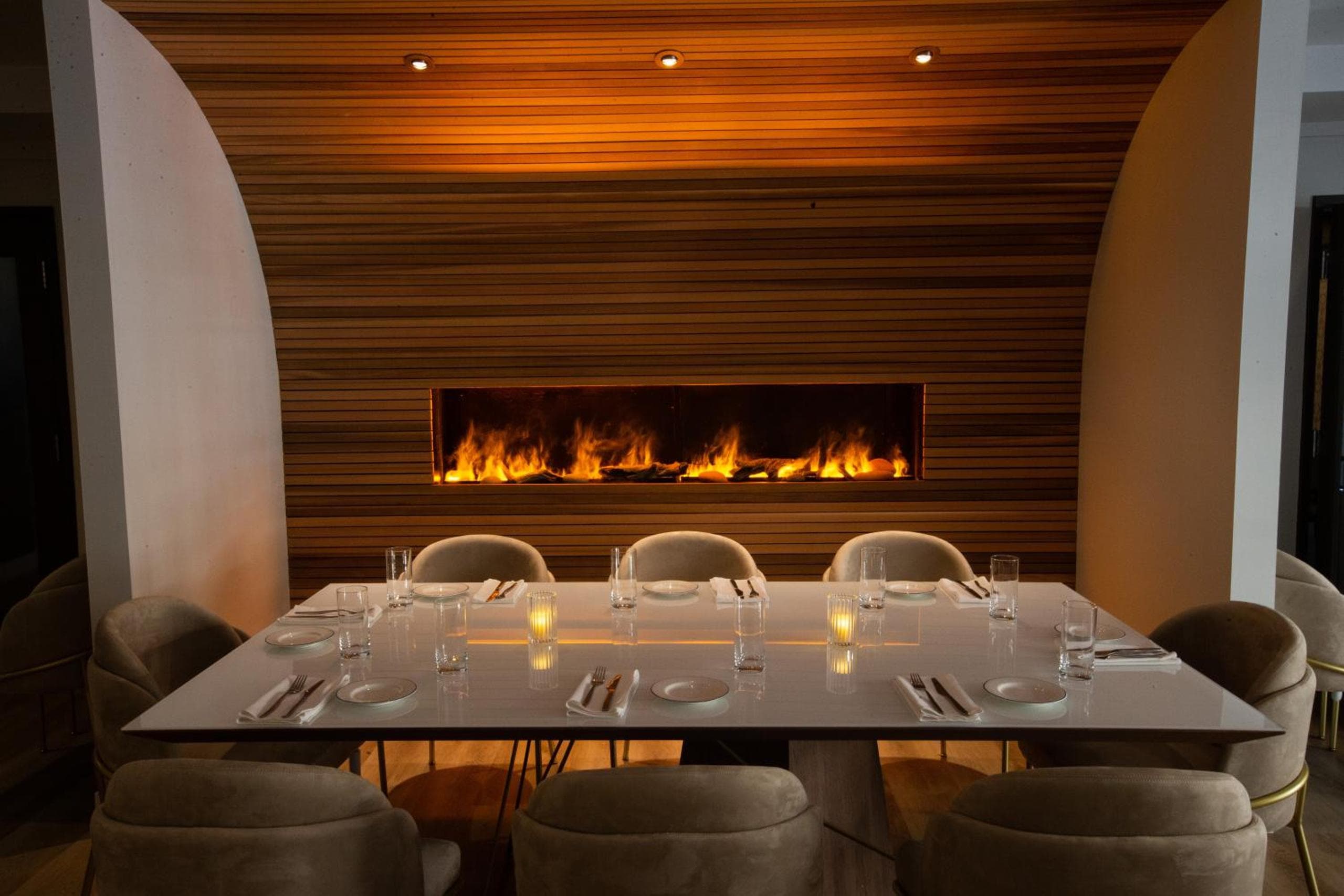 Toll House Hotel Los Gatos