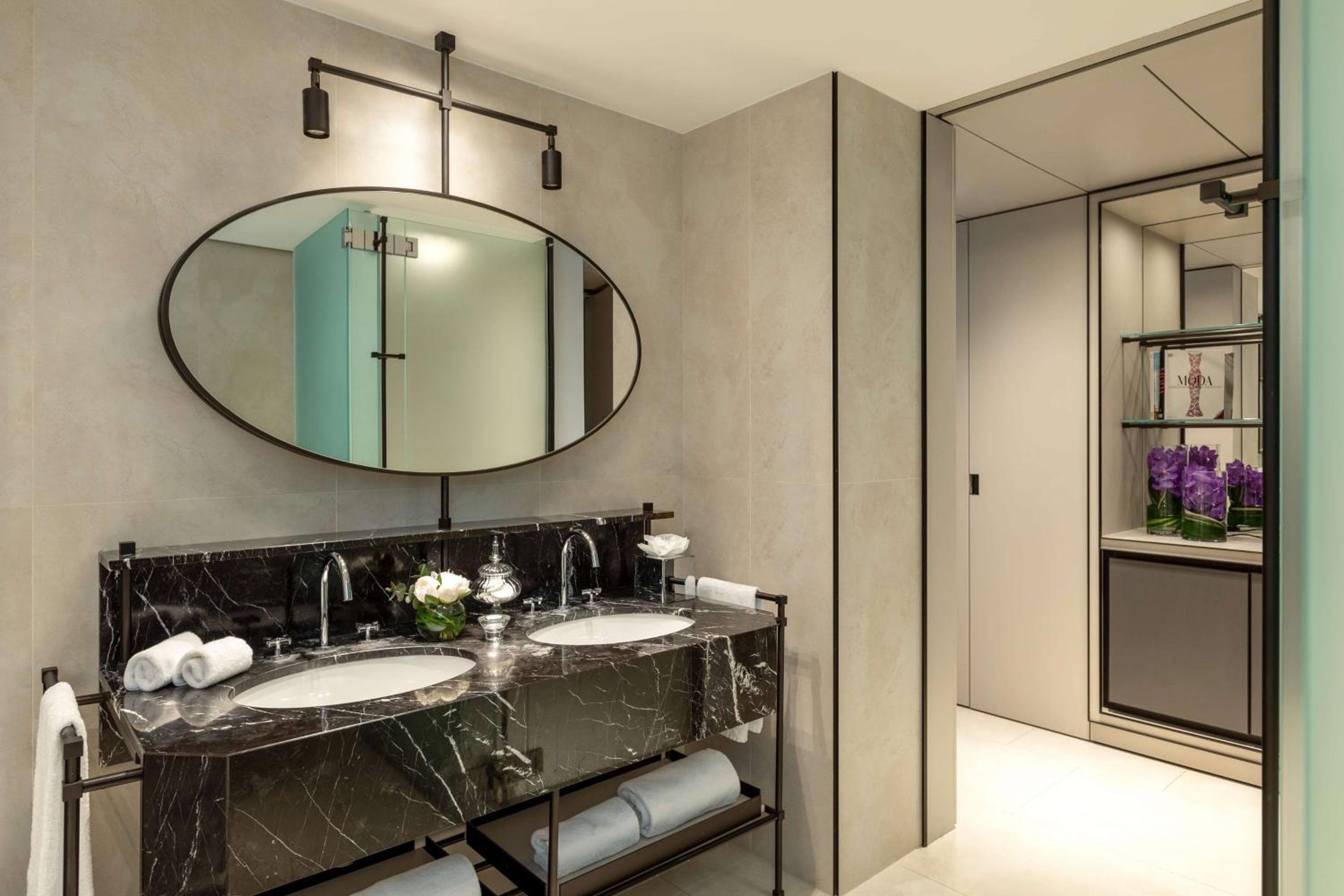 Tivoli Portopiccolo Sistiana Wellness Resort & Spa