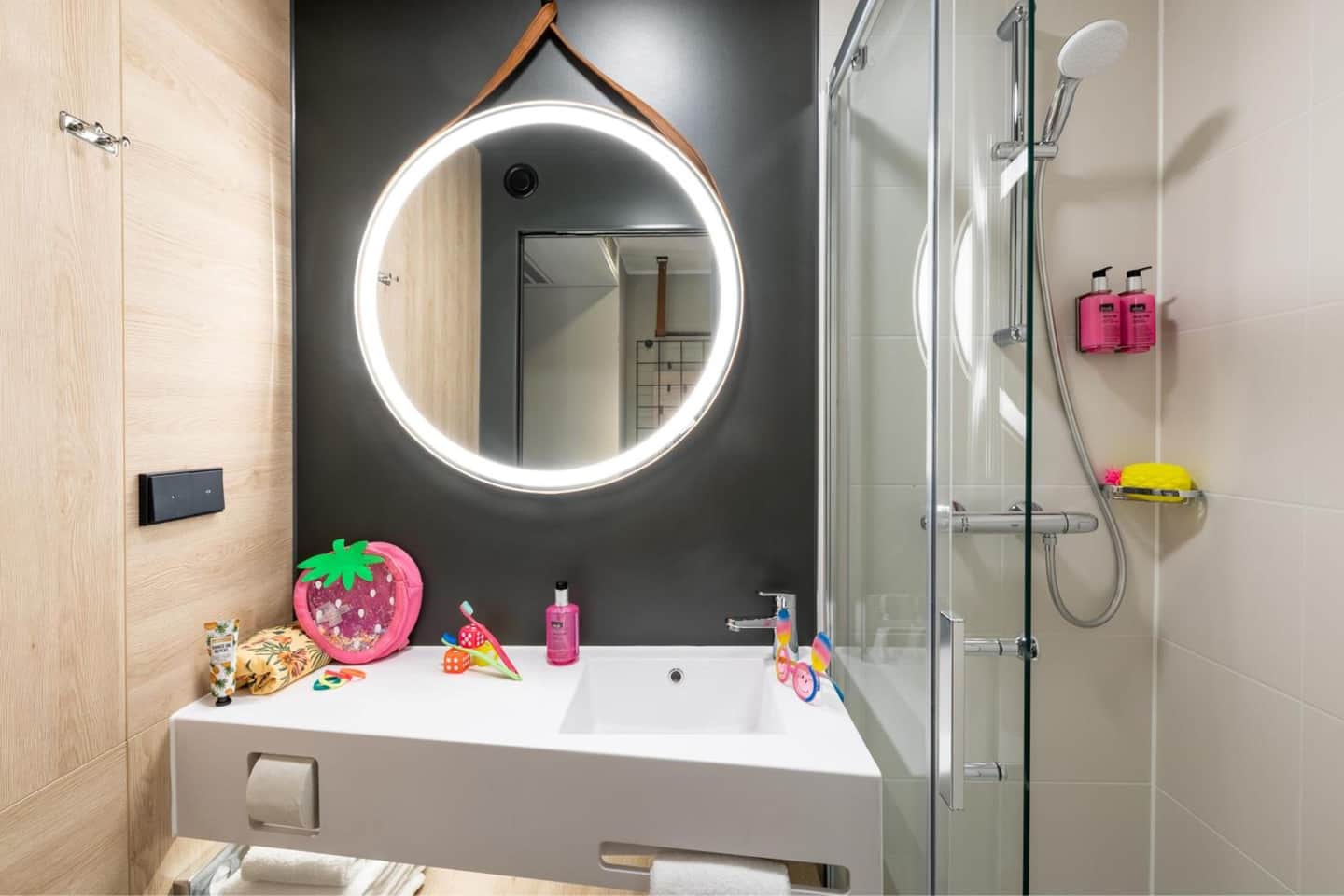 Moxy Dortmund City