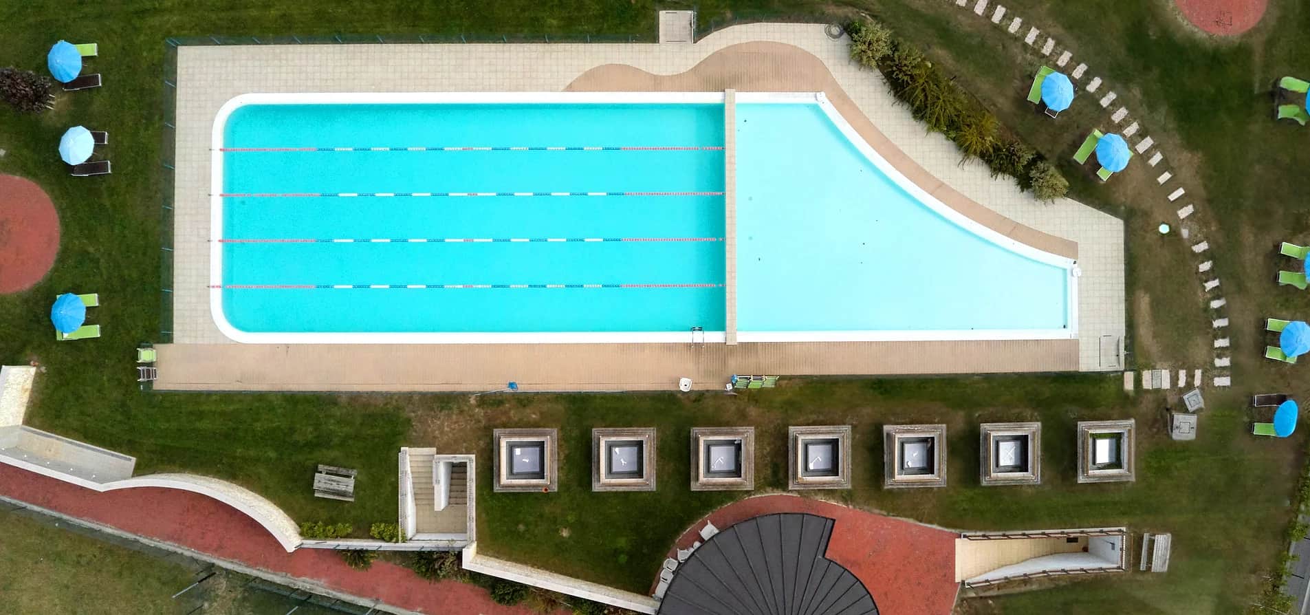 KONA HOTEL VERONA