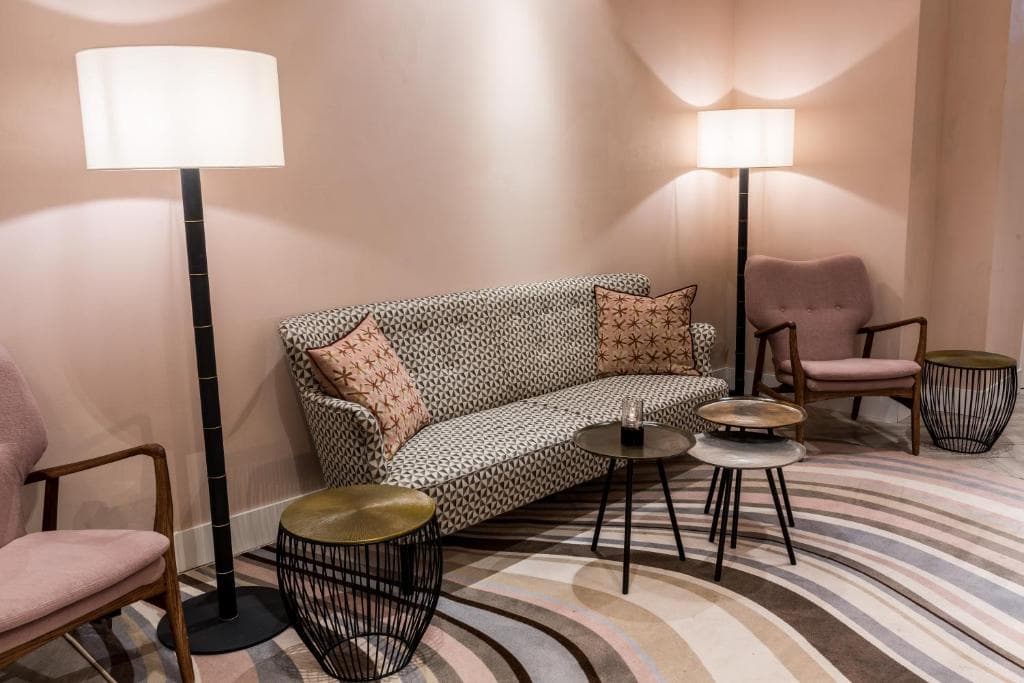 Sandton Eindhoven Centre