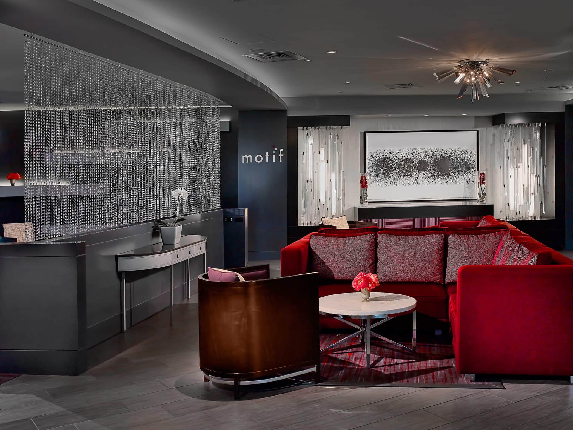 Royal Sonesta Boston