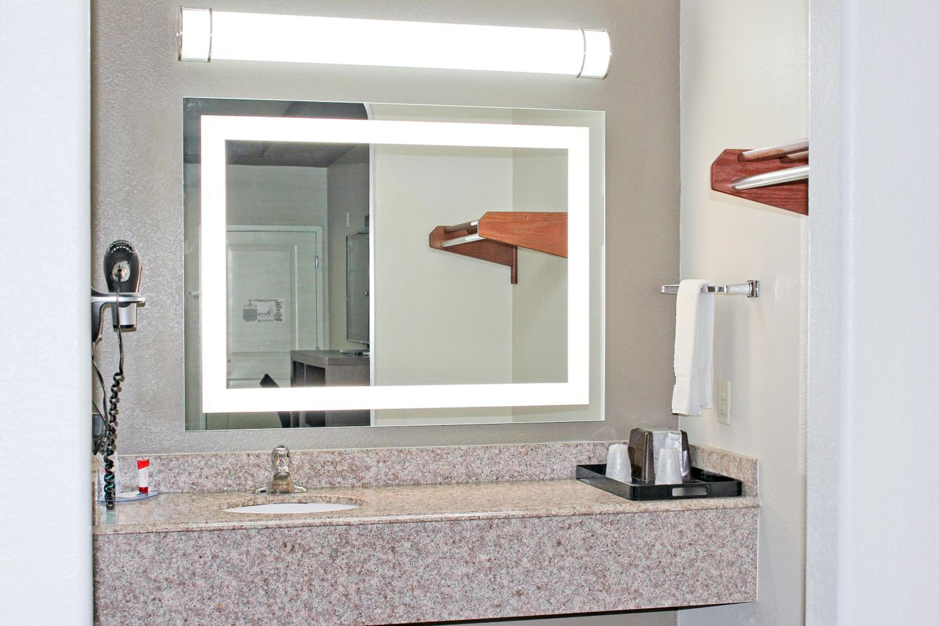 Palacio Royale Houston NW at Beltway 8