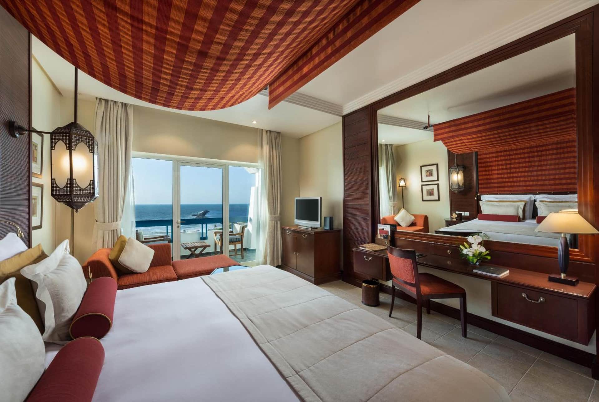 Ajman Hotel Group FZE