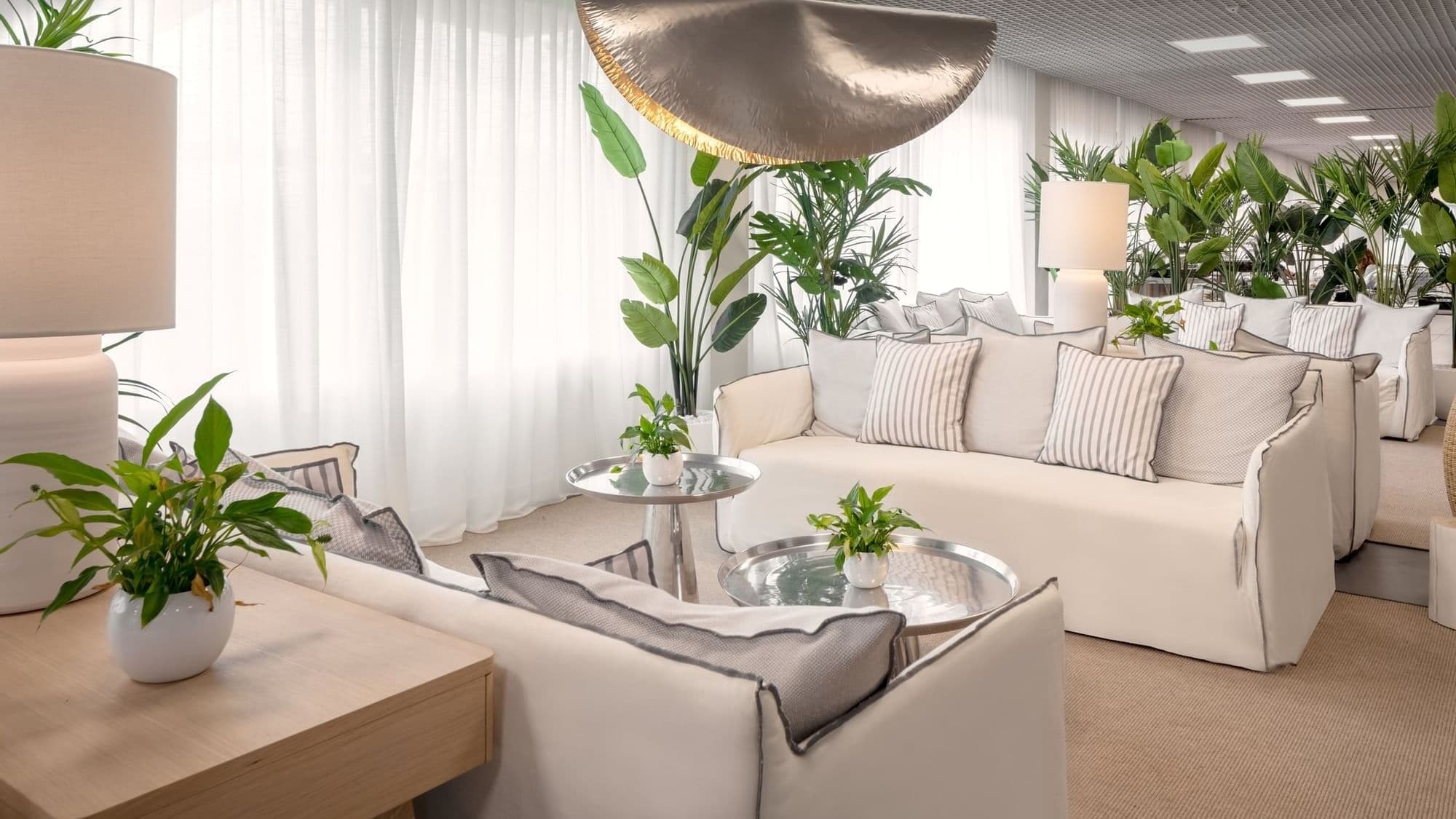 UNA Hotels Forte dei Marmi