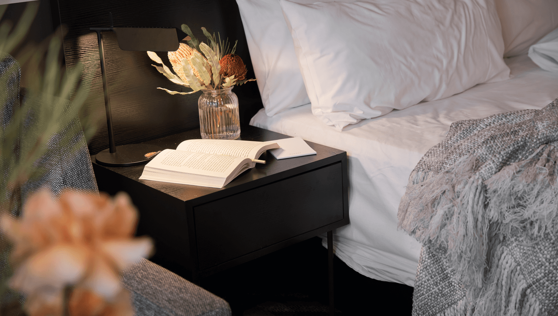 Rydges Perth Kings Square
