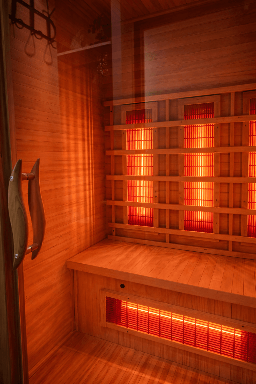 Appart Hotel Spa Perpignan