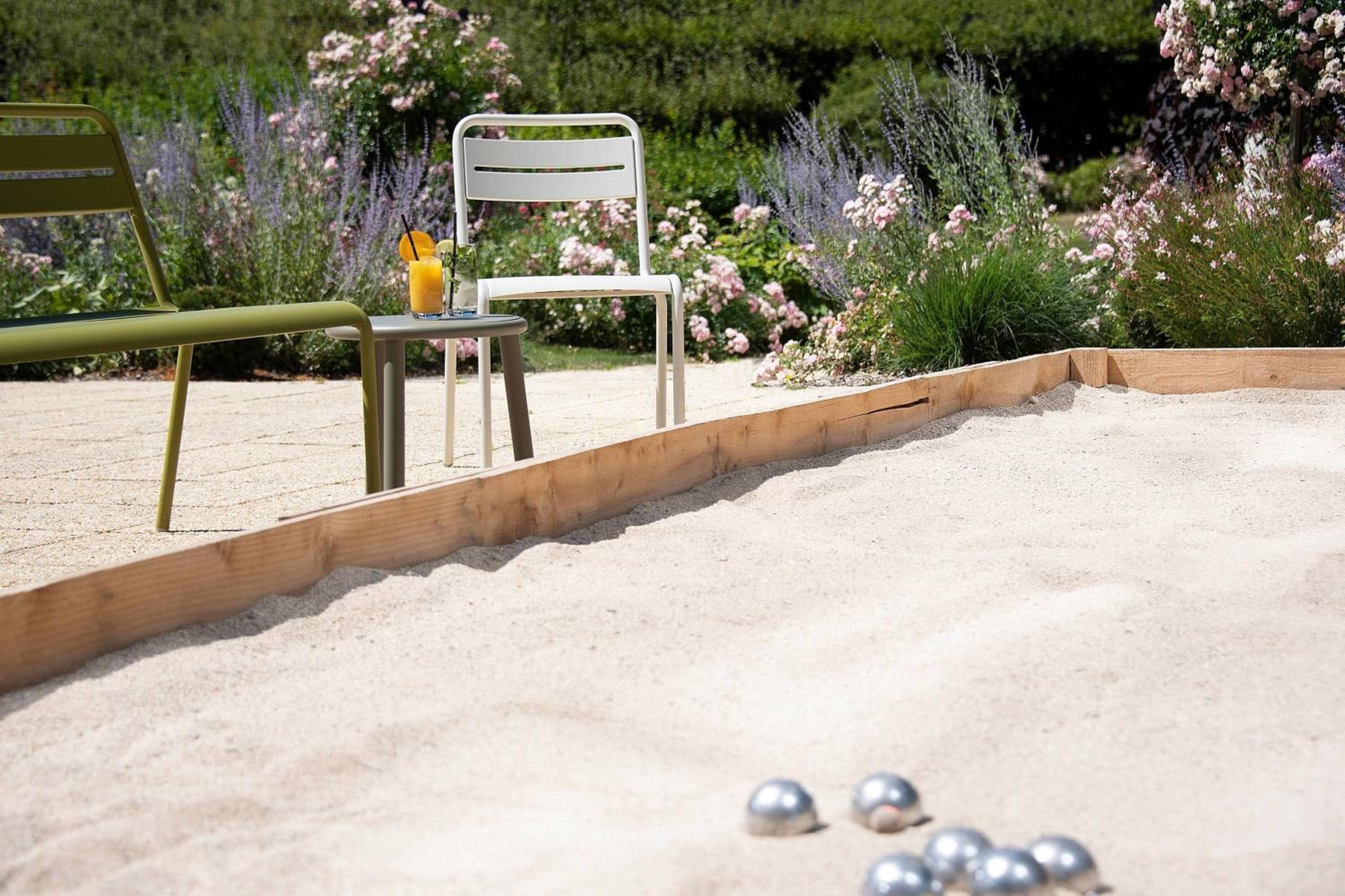 The Jangle Hotel - Paris - Charles de Gaulle - Airport